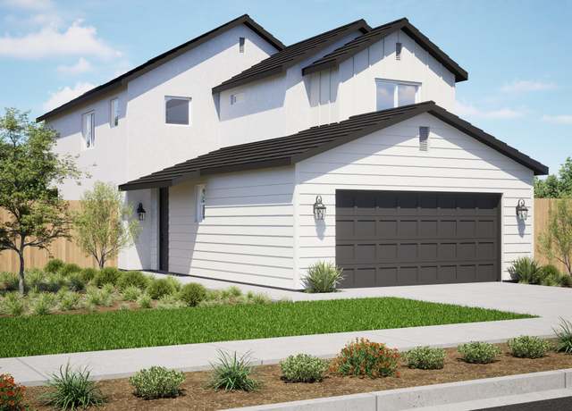 Property at 6284 Avenue 306 Unit Gh17, Visalia, CA 93291, 3 beds, 2.5 baths
