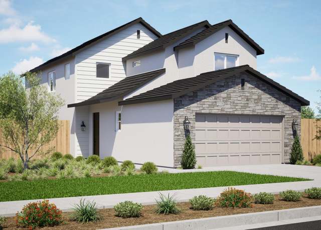 Property at 6278 Avenue 306 Unit Gh19, Visalia, CA 93291, 3 beds, 2.5 baths