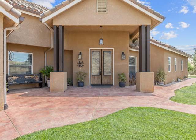 Property at 31225 Jim Dr, Exeter, CA 93221, 4 beds, 3 baths
