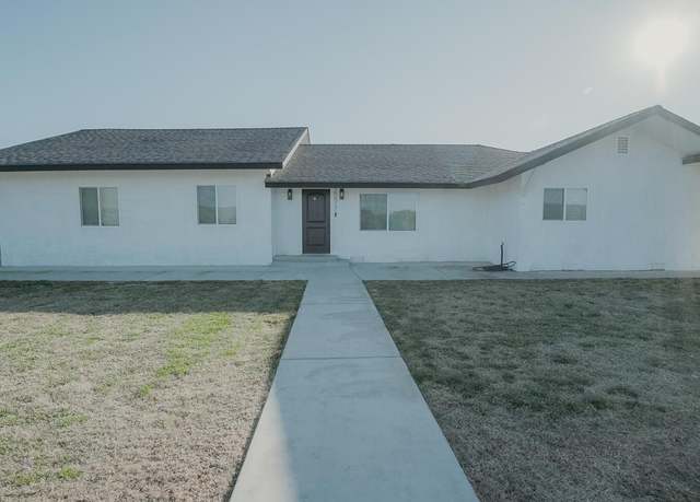 Property at 20517 Avenue 264 Ave, Exeter, CA 93221, 3 beds, 2 baths