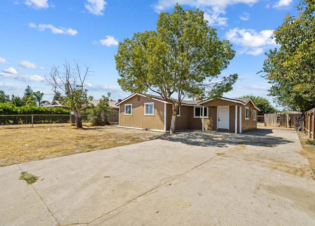 Property at 7130 Ave 305 Ave, Visalia, CA 93291, 3 beds, 1 bath