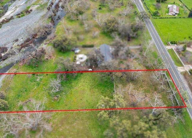 Property at 6102 Elwood Rd, Sanger, CA 93657
