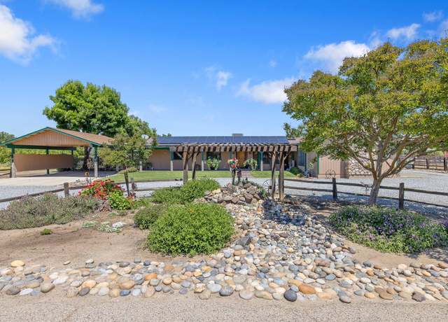 Property at 21366 Main Dr, Woodlake, CA 93286, 3 beds, 3 baths