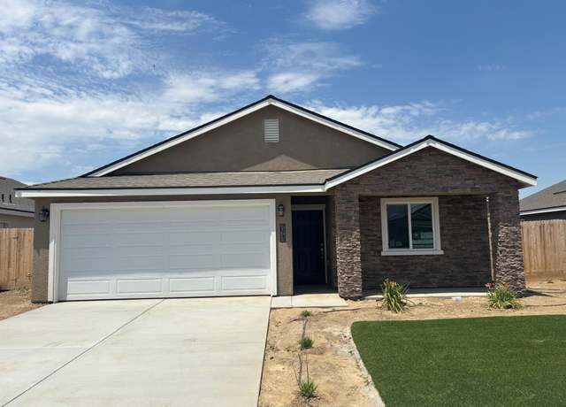 Property at 30743 Palmetto Rd, Visalia, CA 93291, 3 beds, 2 baths