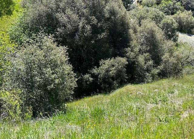 Property at 27 & 28 Capanero Oaks Ct, California Hot Springs, CA 93207