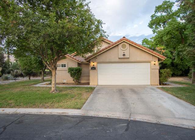 Property at 32470 River Island Dr, Springville, CA 93265, 3 beds, 2 baths