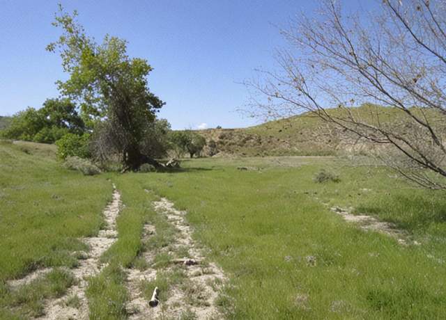 Property at 0 Hwy 198, Coalinga, CA 93210