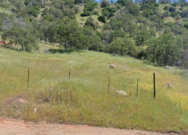 Property at Lot 462 Iris Rd, Squaw Valley, CA 93675