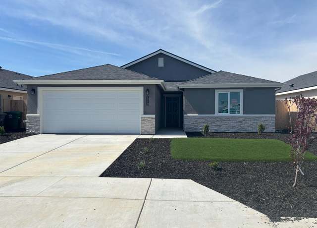 Property at 31041 Road 70, Visalia, CA 93291, 4 beds, 2 baths