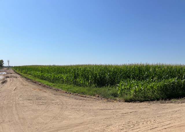 Property at Avenue 232, Lindsay, CA 93247