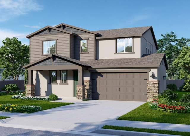 Property at 1923 Vallejo Ave, Dinuba, CA 93618, 3 beds, 2.5 baths