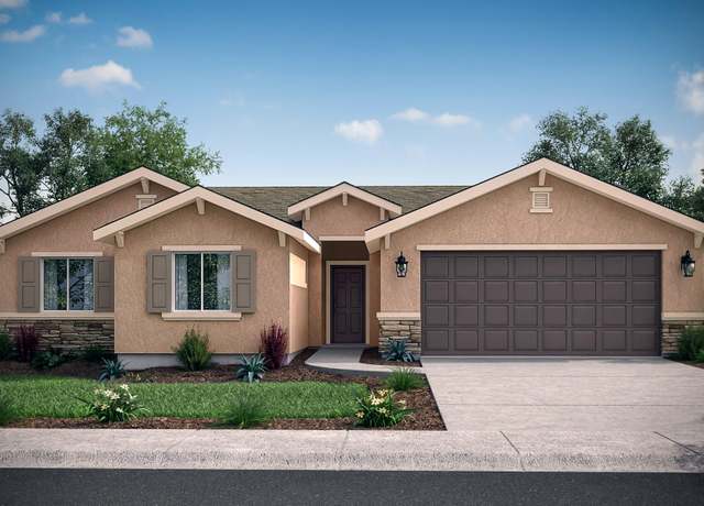 Property at 2327 N Chateau Way Unit Bt228, Hanford, CA 93230, 3 beds, 2 baths
