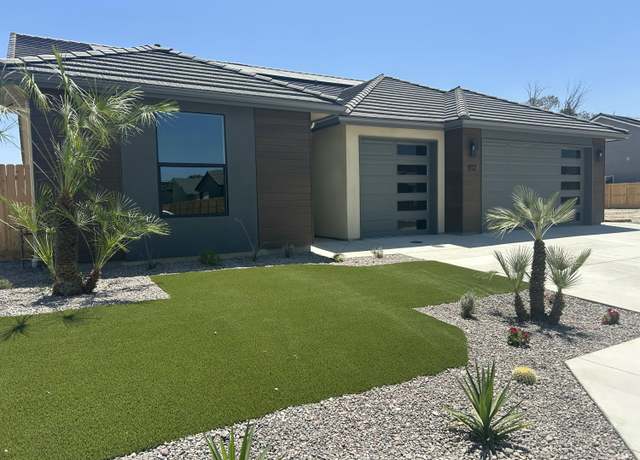 Property at 912 Hidden Rdg, Tulare, CA 93274, 4 beds, 3 baths