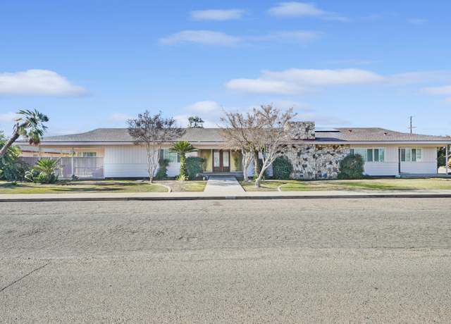 Property at 1335 S Church Ave, Reedley, CA 93654, 4 beds, 3 baths