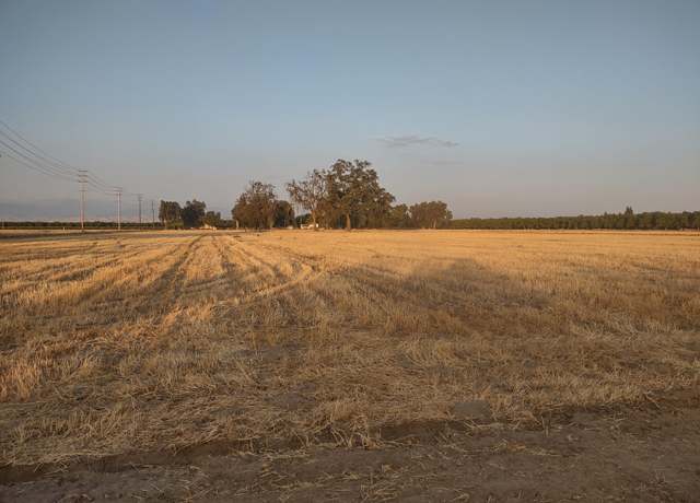Property at Lovers Ln, Visalia, CA 93292