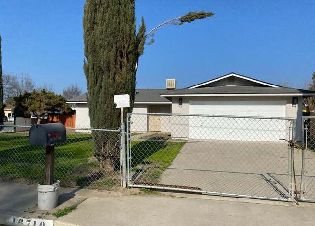 Property at 16710 Oak Ave, Tulare, CA 93274, 3 beds, 2 baths