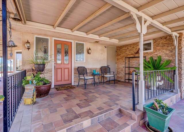 Property at 23124 Round Valley Dr, Lindsay, CA 93247, 3 beds, 3 baths