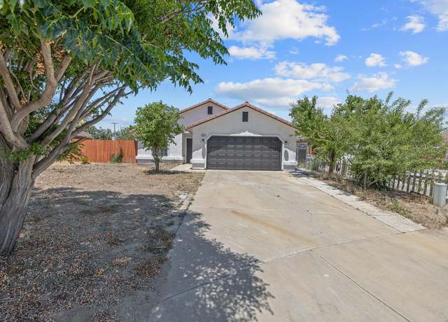 Property at 16874 7th St, Huron, CA 93234, 3 beds, 2 baths