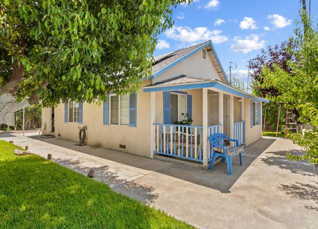 Property at 39688 Rd 56, Dinuba, CA 93618, 4 beds, 3 baths