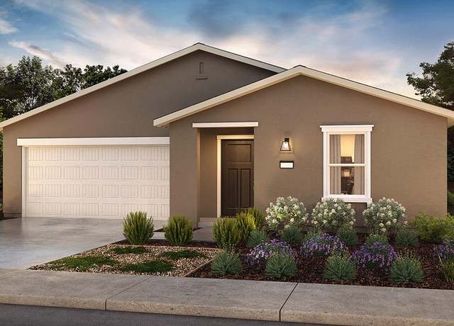 Property at 1108 E Loyola Ave #1017, Visalia, CA 93292, 4 beds, 3 baths