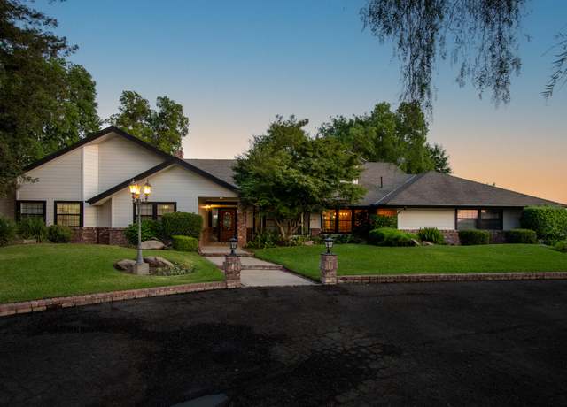 Property at 1068 E Waddell St, Lindsay, CA 93247, 7 beds, 5 baths