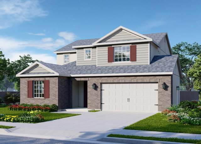 Property at 3461 E Tulare Ave, Tulare, CA 93274, 4 beds, 3 baths
