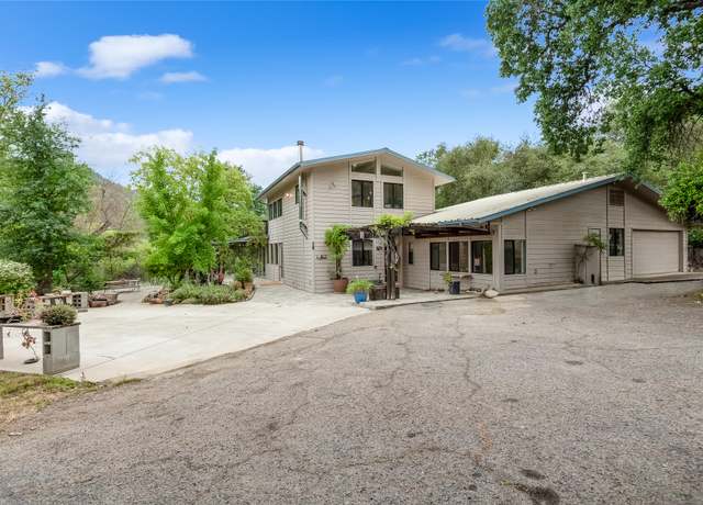 Property at 43080 Kaweah River Dr, Three Rivers, CA 93271, 3 beds, 2 baths