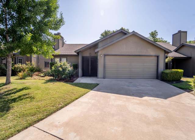Property at 2544 E Tulare Ave, Visalia, CA 93292, 2 beds, 2 baths