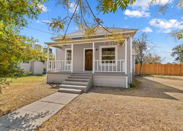 Property at 1328 N Redington St, Hanford, CA 93230, 3 beds, 2 baths