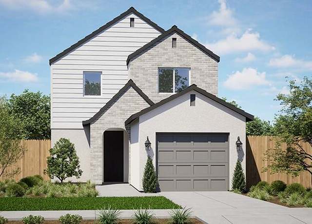 Property at 6270 Avenue 306 Unit Gh21, Visalia, CA 93291, 3 beds, 2.5 baths