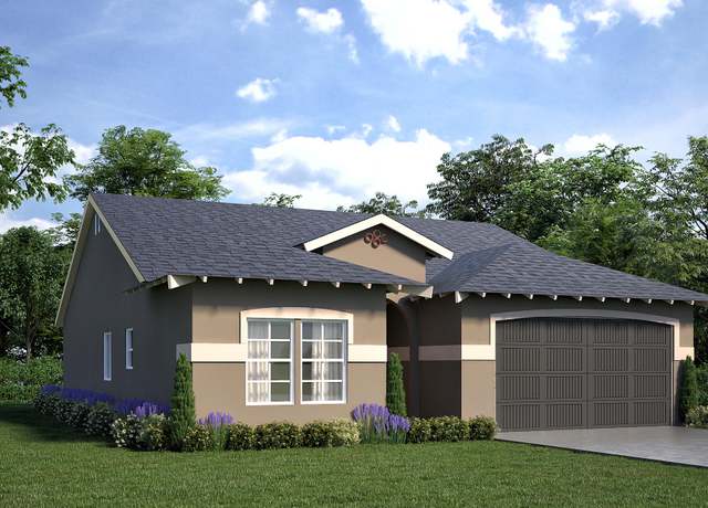 Property at 585 Water Oak Ave, Porterville, CA 93257, 3 beds, 2 baths