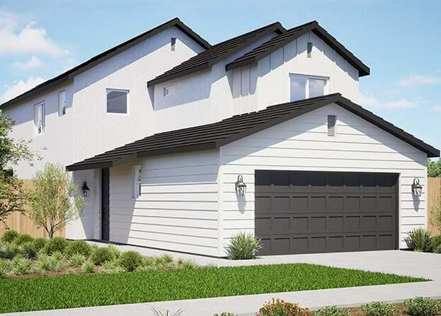 Property at 30562 Delancy Rd Unit Gh38, Visalia, CA 93291, 3 beds, 2.5 baths