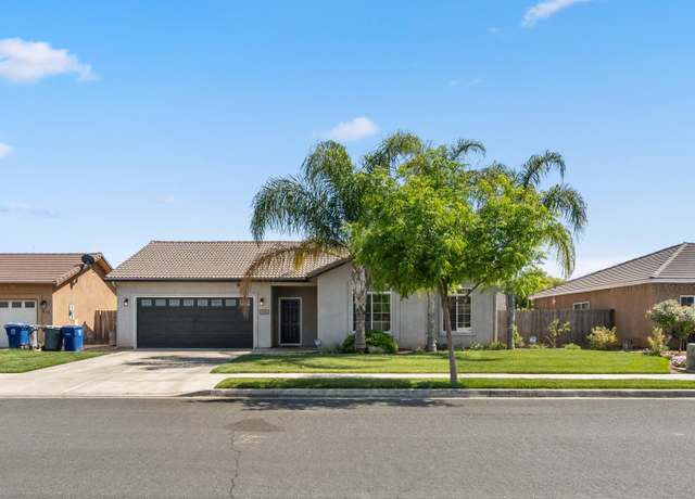 Property at 982 Maple Valley Way, Lindsay, CA 93247, 3 beds, 2 baths