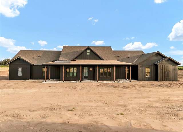 Property at Undisclosed address, Exeter, CA 93221, 7 beds, 5.5 baths