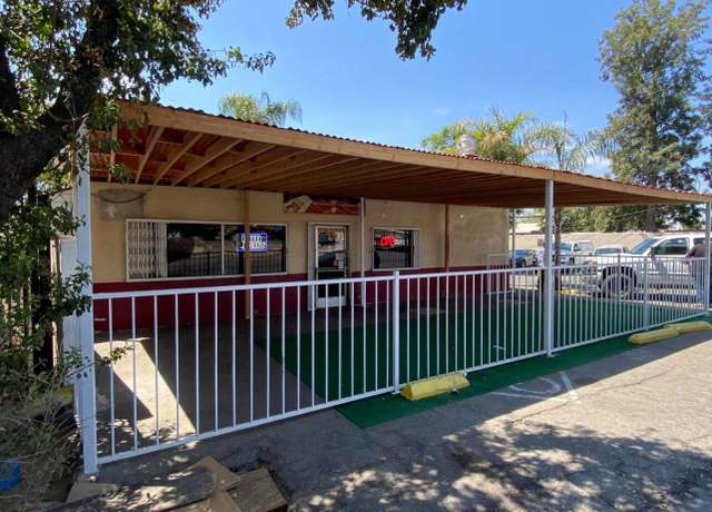 Property at 2199 Edison Hwy Hwy, Bakersfield, CA 93305, 10 beds, 7 baths