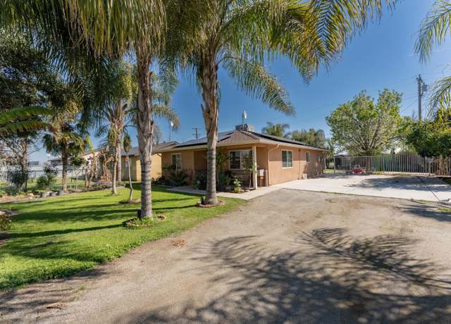 Property at 16870 Cloverdale Rd, Tulare, CA 93274, 3 beds, 1 bath