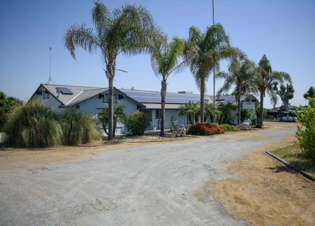 Property at 12066 Idaho Ave, Hanford, CA 93230, 4 beds, 3 baths