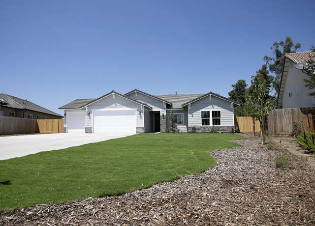 Property at 310 Hampton St, Exeter, CA 93221, 3 beds, 2 baths