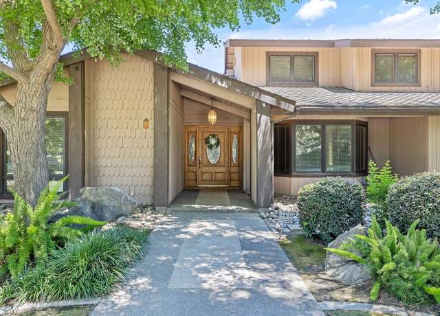 Property at 676 Sol Rd, Visalia, CA 93292, 5 beds, 4.5 baths