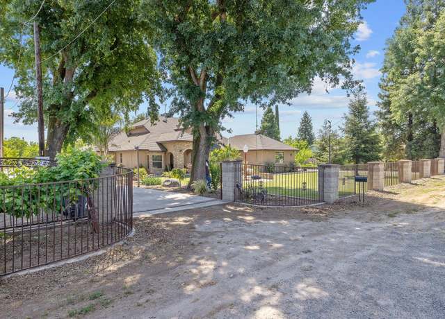 Property at 26188 Rd 132, Visalia, CA 93292, 3 beds, 2.5 baths