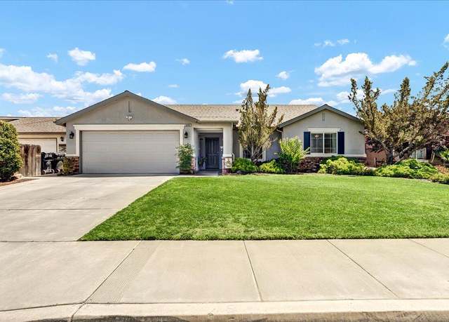 Property at 1895 N Rivermist Ct, Hanford, CA 93230, 3 beds, 2 baths