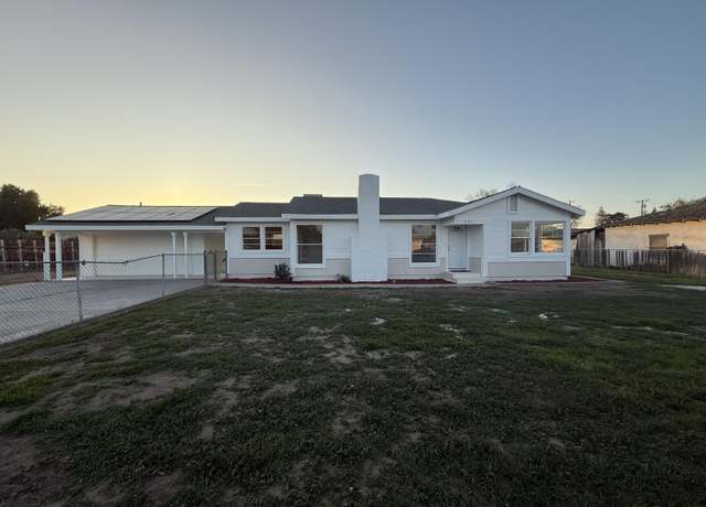 Property at 337 N Lotas St, Porterville, CA 93257, 3 beds, 2 baths