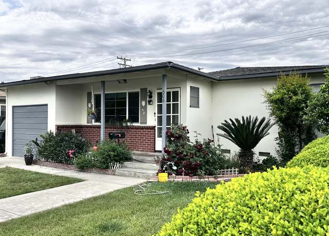 Property at 306 Channing Way Way, Exeter, CA 93221, 3 beds, 1 bath