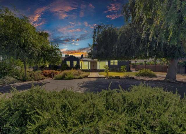 Property at 23405 Avenue 328 Ave, Woodlake, CA 93286, 3 beds, 2 baths