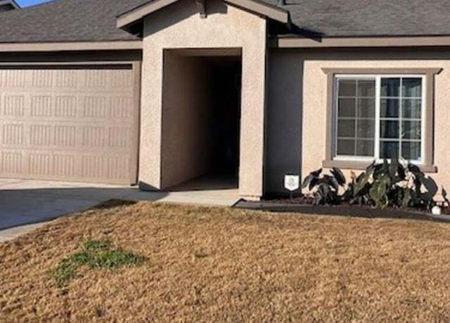 Property at 30763 Bellwood Rd, Visalia, CA 93277, 4 beds, 2 baths
