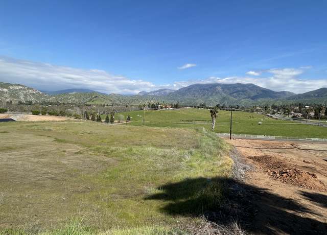 Property at Pleasant Oak Dr, Springville, CA 93265
