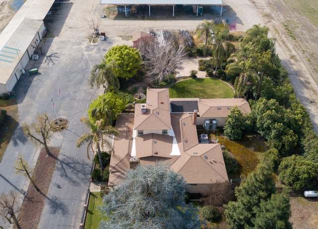Property at 18925 Ave 168, Porterville, CA 93257, 3 beds, 3 baths
