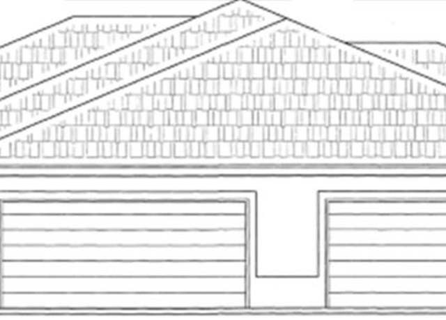Property at 3614 S County Center Dr, Visalia, CA 93277, 5 beds, 4 baths
