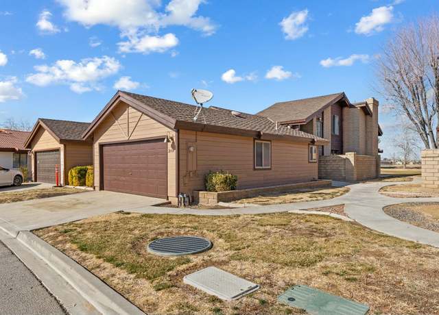 Property at 21319 Conklin Ct, California City, CA 93505, 3 beds, 2 baths