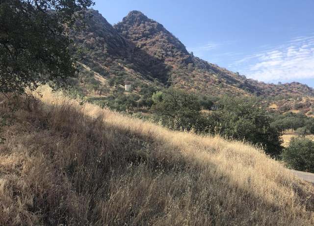 Property at 42140 Corral Dr, Three Rivers, CA 93271